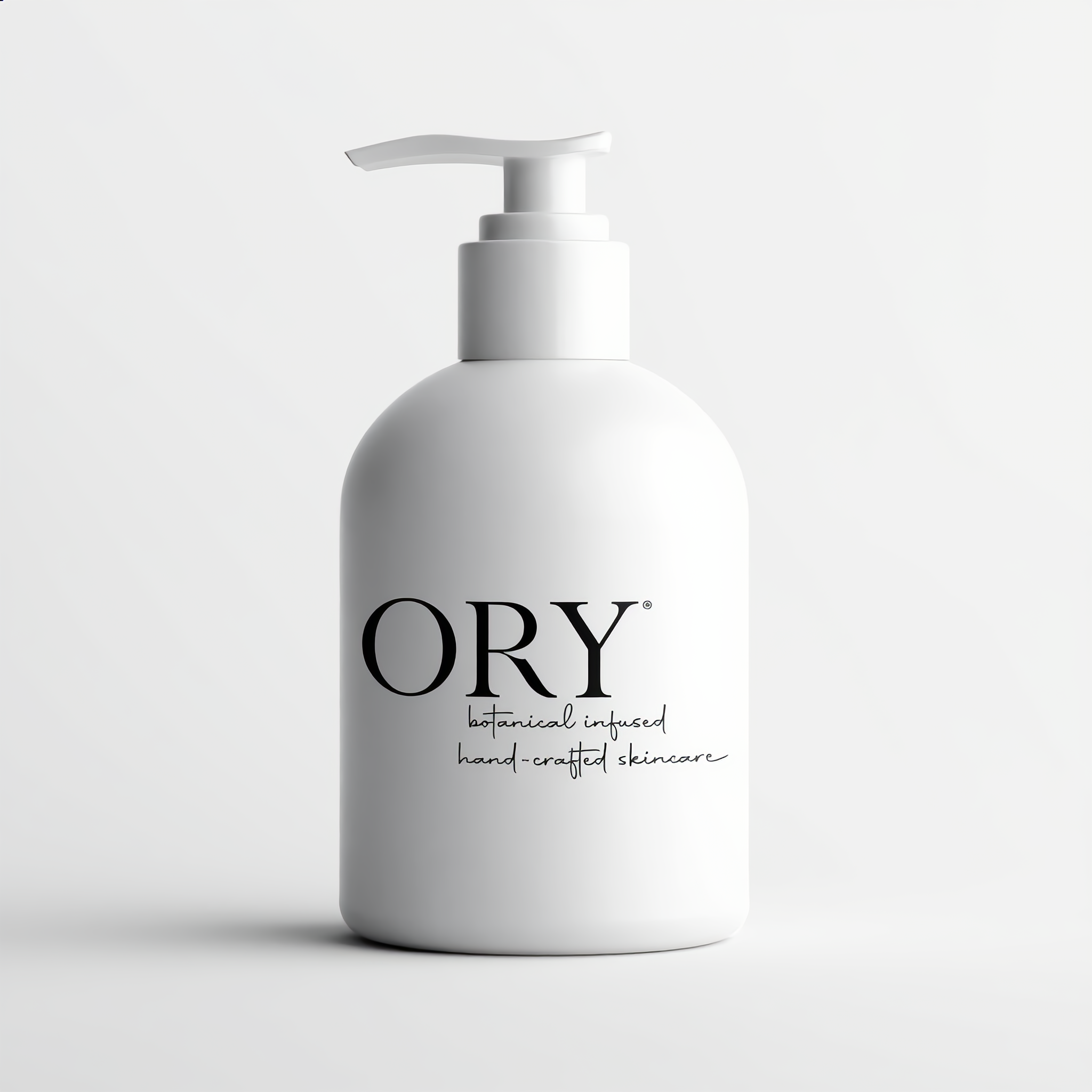ORY_PET_bottle