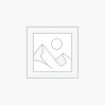 ORY Refill Pouch 500ml